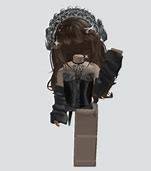 Image result for Headless Roblox Costume