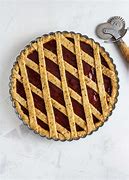 Image result for Jam Pie Deco Ideas