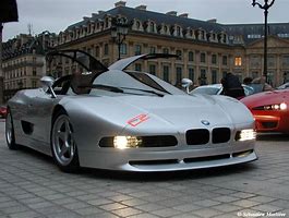 Image result for BMW Cars