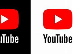 Image result for Hrs YouTube Logo