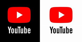 Image result for YouTube Now