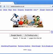 Image result for Google.co.uk