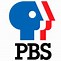 Image result for B From PBS Logo