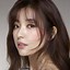 Image result for Popular Korean Actress