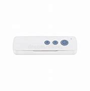 Image result for Wireless Remote Control Blue Print