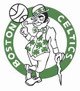 Image result for Boston Celtics Logo 250 X 250 PNG