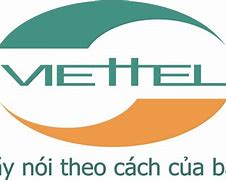 Image result for Viettel Slogan