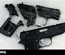 Image result for Stacks of Surrendered Guns