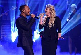 Image result for Meghan Trainor Jimmy Fallon