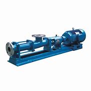 Image result for Screw Pump Oil