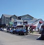 Image result for Shopping in Shipshewana Indiana