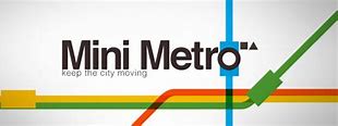 Image result for Mini Metro Saloon