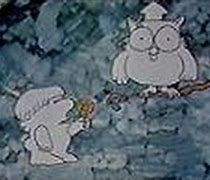 Image result for Tootsie Pop Commercial