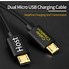 Image result for Micro USB OTG