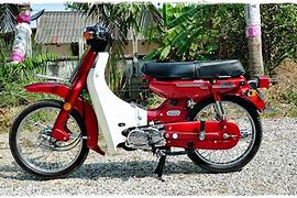 Image result for Motor Kebun