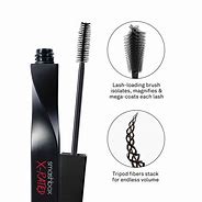 Image result for Smashbox Mascara