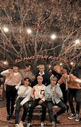 Image result for Stray Kids Jeju Wallpaper