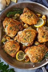 Image result for Chicken Dish