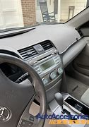 Image result for Grand Prix Dashboard Cover