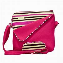 Image result for Sling Bag Girls