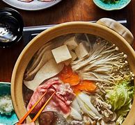 Image result for Shabu-Shabu