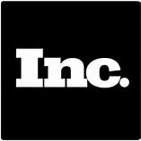 Image result for Inc. Magazine Logo