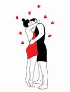 Image result for Feelings of Love