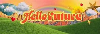 Image result for NCT Dream Hello Future Suit