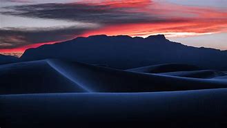 Image result for Desert Dune Wallpaper 4K