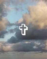 Image result for I Love Jesus Aesthetic