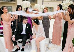 Image result for Persian Marriage