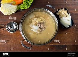 Image result for Lamb Hot Pot