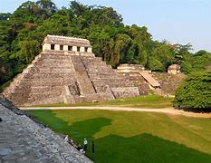 Image result for Religion Chiapas