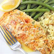 Image result for Haddock Grill