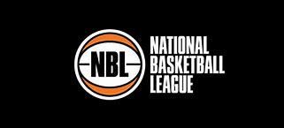 Image result for Uganda NBL Basketball Logo