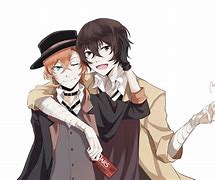 Image result for Pixel Dazai