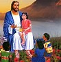 Image result for Christmas Wallpaper Free Download Jesus