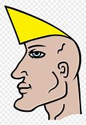 Image result for Yes Face Meme Chad