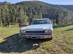 Image result for 74 Plymouth Fury