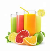 Image result for Jus De Fruits