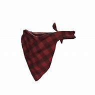 Image result for Neck Bandana Roblox