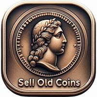 Image result for Found Old Coins