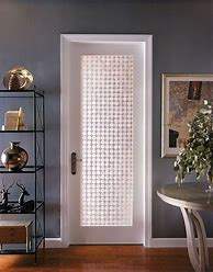 Image result for Modern Interior Glass Doors