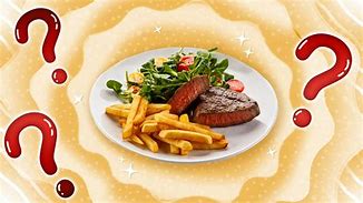 Image result for Waterhouse Steak