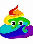 Image result for Poop Emoji to Print