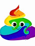 Image result for Poop Emoji Clip Art