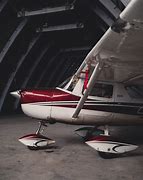 Image result for Cessna 150 3 Views