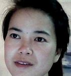 Image result for Jia Jing Hui