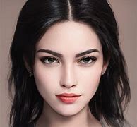 Image result for Woman Face Jpg