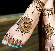 Image result for Mehndi Dala